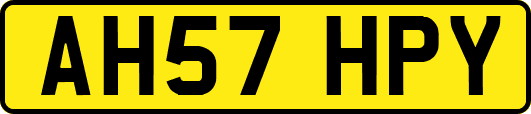 AH57HPY