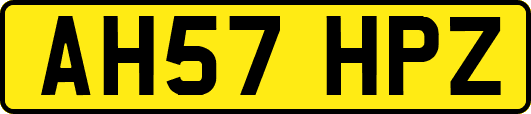 AH57HPZ