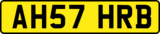 AH57HRB