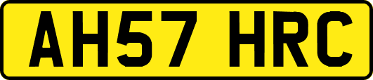 AH57HRC