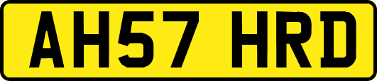 AH57HRD