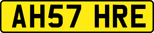AH57HRE