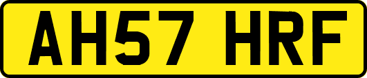AH57HRF