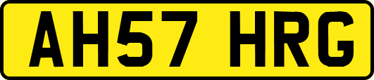 AH57HRG