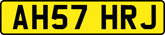 AH57HRJ