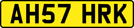 AH57HRK