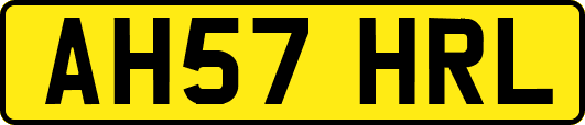 AH57HRL
