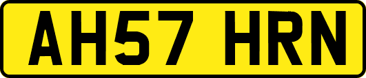 AH57HRN
