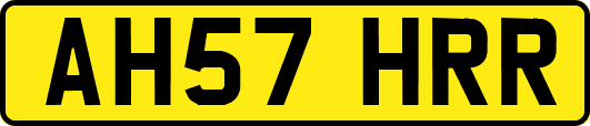 AH57HRR