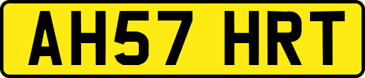 AH57HRT