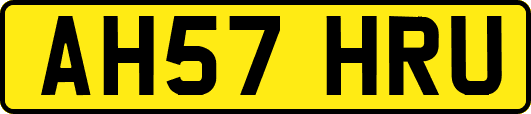 AH57HRU