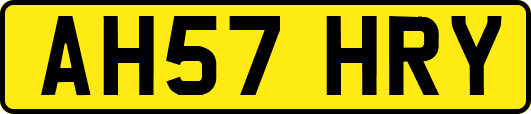AH57HRY