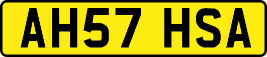 AH57HSA