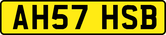 AH57HSB
