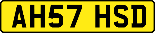 AH57HSD