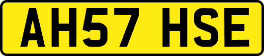 AH57HSE