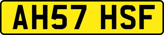 AH57HSF