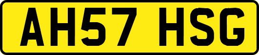 AH57HSG