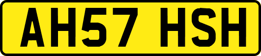 AH57HSH