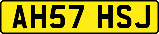 AH57HSJ