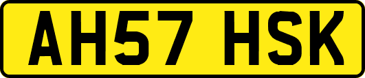 AH57HSK