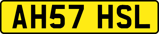 AH57HSL