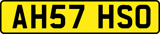 AH57HSO