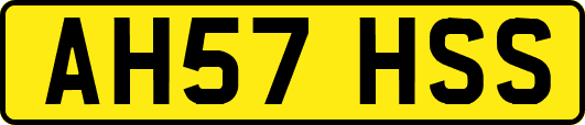 AH57HSS