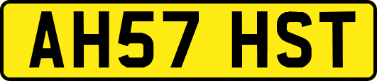 AH57HST