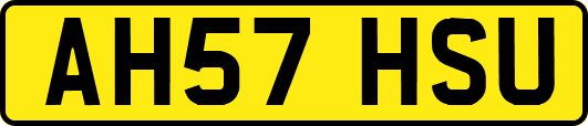 AH57HSU