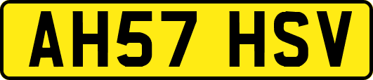 AH57HSV