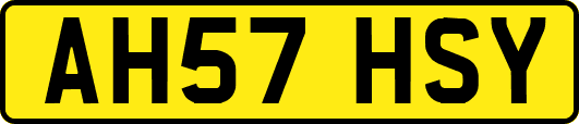 AH57HSY