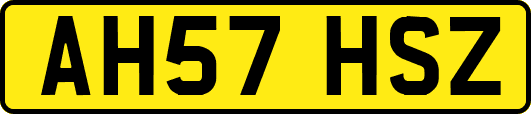AH57HSZ