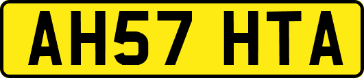 AH57HTA