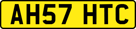 AH57HTC