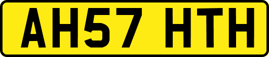 AH57HTH