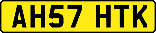 AH57HTK