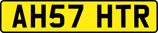 AH57HTR