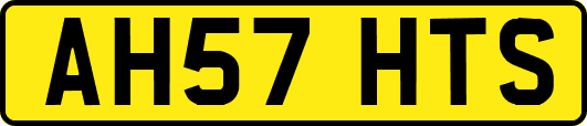 AH57HTS