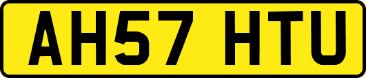 AH57HTU