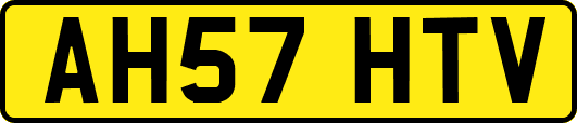 AH57HTV