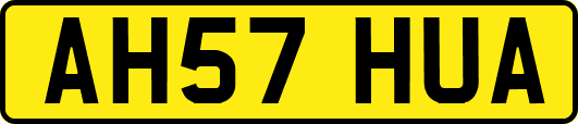 AH57HUA