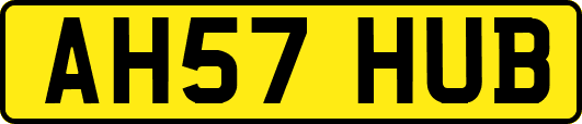 AH57HUB