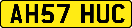 AH57HUC