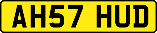AH57HUD