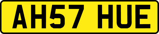 AH57HUE