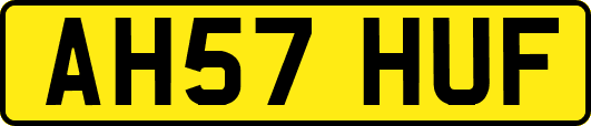 AH57HUF