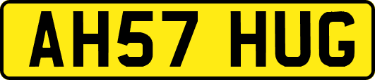 AH57HUG