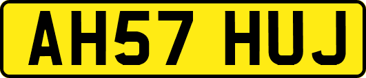 AH57HUJ