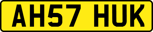 AH57HUK